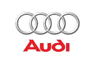 Audi (1)