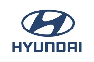 Hyundai (1)