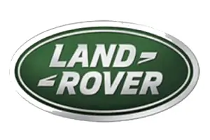 Land Rover (2) (1)