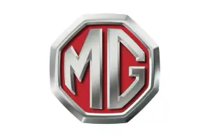 MG (1)