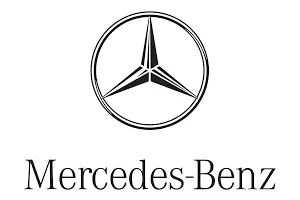 Mercedes (1)