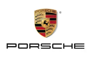 Porsche (1)