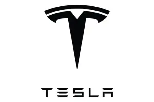 Tesla (1)